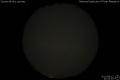2012/6/12 21:02’10”