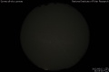 2012/6/12 21:03’10”