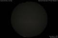 2012/6/12 21:03’40”