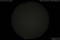 2012/6/12 21:04’10”