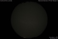 2012/6/12 21:04’40”
