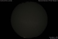 2012/6/12 21:05’10”