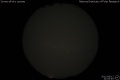 2012/6/12 21:06’40”