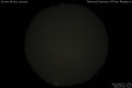 2012/6/12 21:07’10”