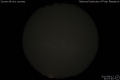 2012/6/12 21:07’40”