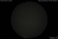 2012/6/12 21:08’10”