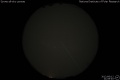 2012/6/12 21:09’40”