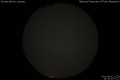 2012/6/12 21:10’10”