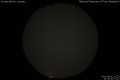 2012/6/12 21:10’40”