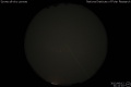 2012/6/12 21:11’10”