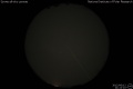 2012/6/12 21:12’10”