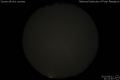 2012/6/12 21:12’40”