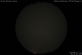 2012/6/12 21:13’10”