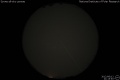 2012/6/12 21:13’40”