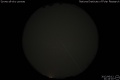 2012/6/12 21:14’10”