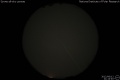 2012/6/12 21:14’40”