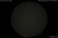 2012/6/12 21:15’10”