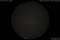 2012/6/12 21:15’40”