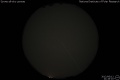 2012/6/12 21:16’10”