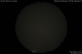 2012/6/12 21:16’40”