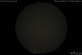 2012/6/12 21:17’10”