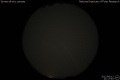 2012/6/12 21:17’40”