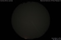 2012/6/12 21:18’10”
