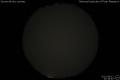 2012/6/12 21:18’40”