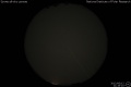 2012/6/12 21:19’10”