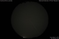 2012/6/12 21:19’40”