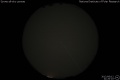 2012/6/12 21:20’10”