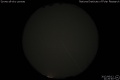2012/6/12 21:20’40”