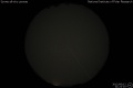 2012/6/12 21:22’10”