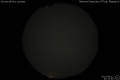 2012/6/12 21:22’40”