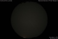 2012/6/12 21:23’10”