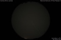 2012/6/12 21:23’40”