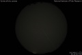 2012/6/12 21:24’10”