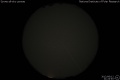 2012/6/12 21:24’40”
