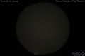 2012/6/12 21:25’10”