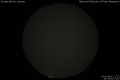 2012/6/12 21:25’40”