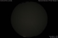 2012/6/12 21:26’10”