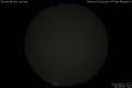 2012/6/12 21:26’40”