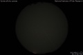 2012/6/12 21:27’40”
