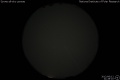 2012/6/12 21:28’10”