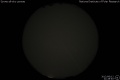 2012/6/12 21:28’40”