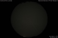 2012/6/12 21:29’10”