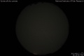 2012/6/12 21:29’40”