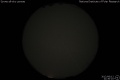 2012/6/12 21:30’10”