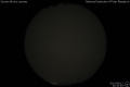 2012/6/12 21:30’40”