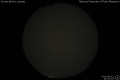 2012/6/12 21:31’10”